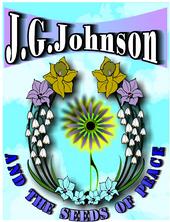 J.G Johnson & The Seeds of Peace profile picture