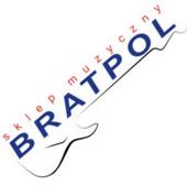 Bratpol profile picture