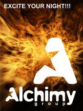 Alchimy Group International profile picture