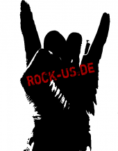 rock_us_de