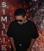 SIMILIE(new song up) profile picture