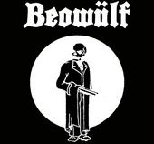 BWF Booking (official Beowulf booking & merch  profile picture