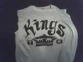 Twin City Kings profile picture