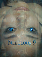 Nebulous 9 profile picture