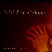 Peace Attack profile picture