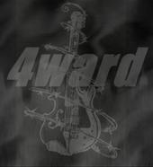 4WARD profile picture