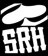 SRH Productions profile picture