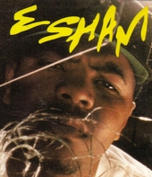 Esham profile picture