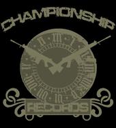 Championship Records profile picture