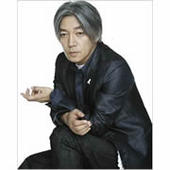 Ryuuichi Sakamoto profile picture