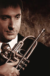 David Weiss Sextet profile picture