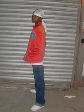 $$$Bonez Da General$$$ profile picture
