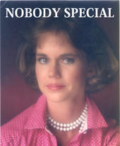 oh_nobody_special