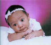 *~*i LoVe My DaUgHtEr*~* profile picture