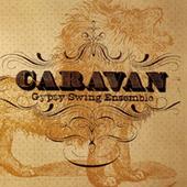 Caravan Gypsy Swing Ensemble profile picture