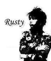rusty_fip