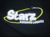 Starz profile picture