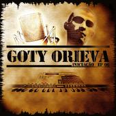 ***Goty Orieva *** profile picture