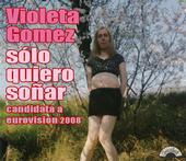 Violeta Gomez profile picture