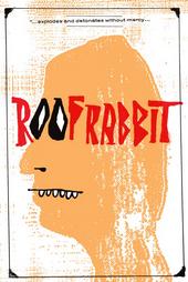 Roof Rabbit profile picture