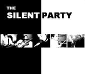 The Silent Party profile picture