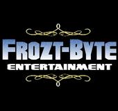 Frozt-Byte Ent. profile picture