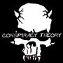 Conspiracy Theory "Street Team" profile picture