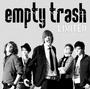 Empty Trash Support profile picture