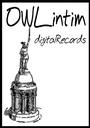 OWLintim Digital Records profile picture