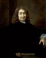 Saint RenÃ© Descartes profile picture