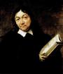 Saint RenÃ© Descartes profile picture