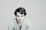 Matthew Dear profile picture