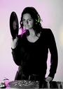 Dj Karen Neumann profile picture