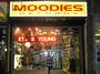 MOODIES RECORDS profile picture