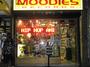 MOODIES RECORDS profile picture