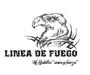 LINEA DE FUEGO demo nuevo out now profile picture