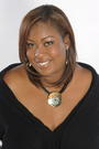MS. TRACEY LEE profile picture