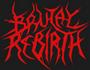 BRUTAL REBIRTH - CD OUT NOW !! profile picture