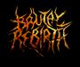 BRUTAL REBIRTH - CD OUT NOW !! profile picture