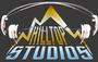 HiLLTOP STUDIOS profile picture