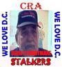 DC - Host of CRA Radio profile picture