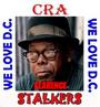 DC - Host of CRA Radio profile picture