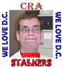 DC - Host of CRA Radio profile picture