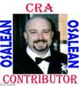 DC - Host of CRA Radio profile picture