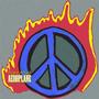 Peace Attack profile picture