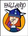 Farlango profile picture