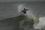 Dan Taylor Surfboards profile picture