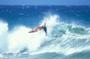 Dan Taylor Surfboards profile picture