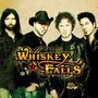 Whiskey Falls profile picture