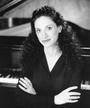 Robin Spielberg: Piano Stories profile picture